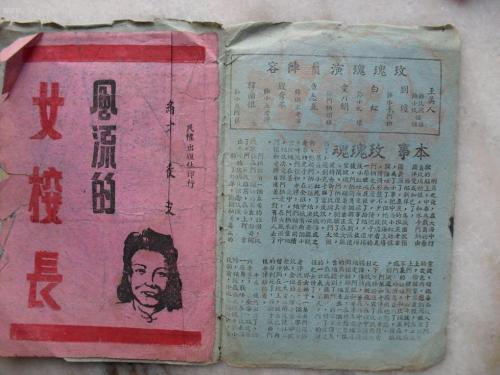 汉诺威医学院本科学位证